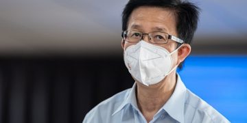 Vì sao TP.HCM đề nghị Thủ tướng cho áp dụng quy định riêng để mở cửa?