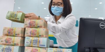 Người dân nhận hỗ trợ từ gói 38.000 tỷ như thế nào