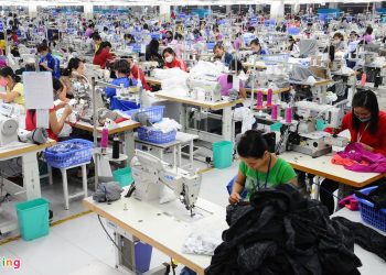 Đề xuất không phân biệt doanh nghiệp khi ban hành chính sách giải cứu