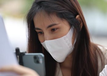 Những câu hỏi trong chuyện minh bạch từ thiện của Thủy Tiên