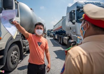 Dịch vụ nào ở TP.HCM sẽ được mở lại sau 30/9?