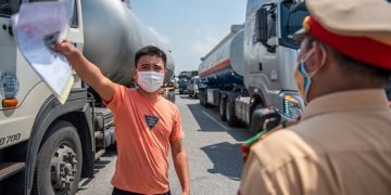 Dịch vụ nào ở TP.HCM sẽ được mở lại sau 30/9?