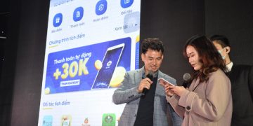 Bí quyết quản lý cuộc sống “nhàn tênh” của phụ nữ Việt thời 4.0!