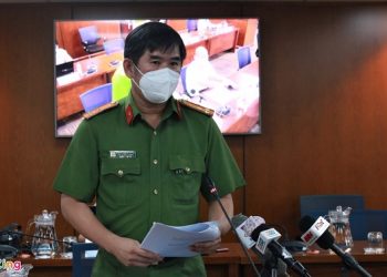 Người lao động ở TP.HCM đến chỗ làm thế nào sau ngày 30/9?