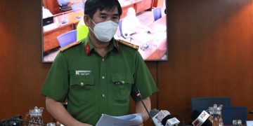 Người lao động ở TP.HCM đến chỗ làm thế nào sau ngày 30/9?