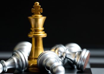 Chuyên gia Dragon Capital kể chuyện đầu tư trên thị trường chứng khoán: “Phong độ là nhất thời, đẳng cấp là mãi mãi”