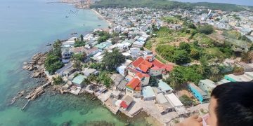 Kiên Giang dự kiến đón khách du lịch nội địa từ 1/11