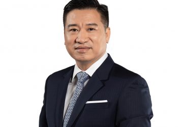 Chủ tịch Tập đoàn Hưng Thịnh: Sứ mệnh của doanh nhân là mang giá trị tốt đẹp đến cộng đồng