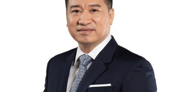 Chủ tịch Tập đoàn Hưng Thịnh: Sứ mệnh của doanh nhân là mang giá trị tốt đẹp đến cộng đồng