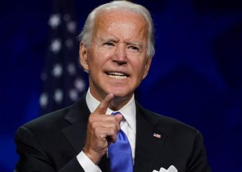 72 giờ quyết định cho đảng Dân chủ