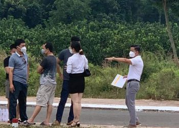 Có nên “xuống tiền” ngay đầu tư BĐS lúc này?