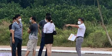 Có nên “xuống tiền” ngay đầu tư BĐS lúc này?