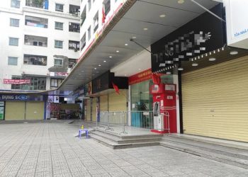 Thứ trưởng Bộ Y tế: ‘Sau ngày 20/11 Bộ Y tế sẽ không cấp vaccine cho địa phương không gửi đề xuất’