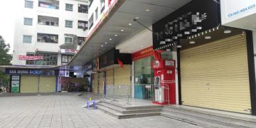 Thứ trưởng Bộ Y tế: ‘Sau ngày 20/11 Bộ Y tế sẽ không cấp vaccine cho địa phương không gửi đề xuất’