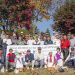 NHẬT BẢN: GIẢI VGAJ MOMIJI GOLF CHAMPIONSHIP 2021