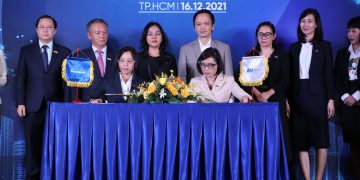 SACOMBANK TÀI TRỢ TÍN DỤNG ĐẾN 70% CHO KHÁCH MUA BẤT ĐỘNG SẢN CỦA FLC