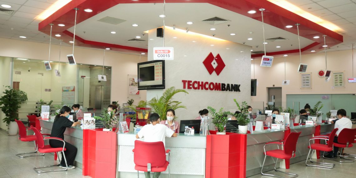 THƯƠNG HIỆU MẠNH ĐẾN TỪ GIÁ TRỊ BỀN VỮNG