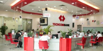 THƯƠNG HIỆU MẠNH ĐẾN TỪ GIÁ TRỊ BỀN VỮNG