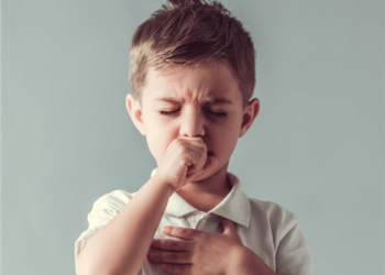 Viêm họng cấp: Nguyên nhân mắc bệnh và cách phòng ngừa