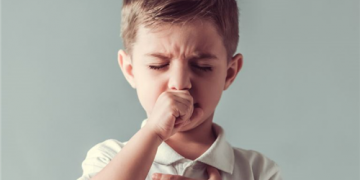 Viêm họng cấp: Nguyên nhân mắc bệnh và cách phòng ngừa