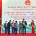 Dự án siêu nhà máy sữa 4.600 tỷ của Vinamilk và Vilico tại tỉnh Hưng Yên nhận quyết định chủ trương đầu tư