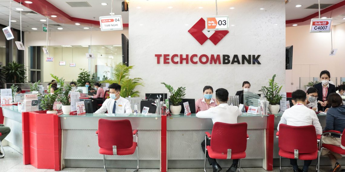 “SAN SẺ TRÁCH NHIỆM XÃ HỘI” – HÀNH ĐỘNG TẠO NÊN GIÁ TRỊ THƯƠNG HIỆU LÂU DÀI