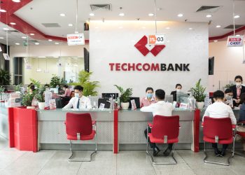 GIÁ TRỊ THƯƠNG HIỆU VÀ CÂU CHUYỆN VỀ SỰ HÀI LÒNG, LAN TỎA CẢM HỨNG SỐNG TÍCH CỰC