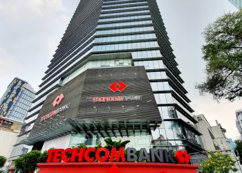 “SAN SẺ TRÁCH NHIỆM XÃ HỘI” – HÀNH ĐỘNG TẠO NÊN GIÁ TRỊ THƯƠNG HIỆU LÂU DÀI