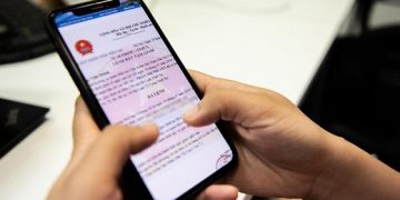 Bộ Công an chỉ ra 4 thủ đoạn của những kẻ lừa đảo qua mạng