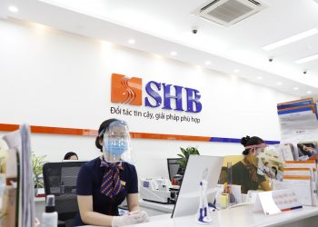 SHB ĐỒNG HÀNH CHIA SẺ CÙNG KHÁCH HÀNG VÀ CỘNG ĐỒNG, KHÔNG NGỪNG GIA TĂNG LỢI ÍCH CHO CỔ ĐÔNG
