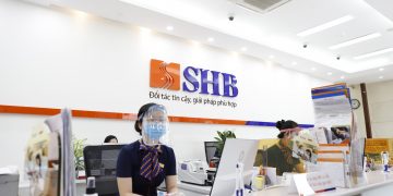 SHB ĐỒNG HÀNH CHIA SẺ CÙNG KHÁCH HÀNG VÀ CỘNG ĐỒNG, KHÔNG NGỪNG GIA TĂNG LỢI ÍCH CHO CỔ ĐÔNG