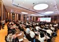 ĐỊNH VỊ LẠI THỊ TRƯỜNG BẤT ĐỘNG SẢN THÀNH PHỐ HỒ CHÍ MINH VÀ LÂN CẬN