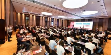 ĐỊNH VỊ LẠI THỊ TRƯỜNG BẤT ĐỘNG SẢN THÀNH PHỐ HỒ CHÍ MINH VÀ LÂN CẬN