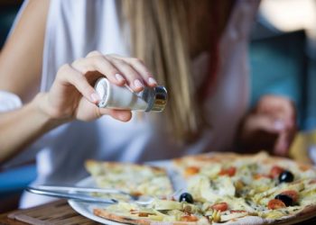 7 thói quen giúp phòng bệnh sỏi thận