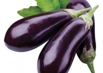 Bật mí cách làm sạch máu trong cơ thể của người Nhật