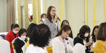 Fankids Got Talents 2022 – Sân chơi cho các idol kids khỏe mạnh, tài năng