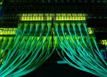 Nghi vấn về việc Nga sắp ngắt kết nối với Internet toàn cầu