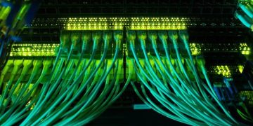 Nghi vấn về việc Nga sắp ngắt kết nối với Internet toàn cầu