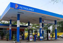 Giá xăng sẽ giảm mạnh vào ngày mai?