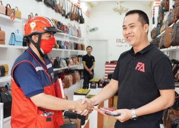 Doanh nghiệp bị tung tin thất thiệt – Cần có chế tài xử phạt nghiêm minh