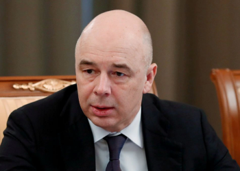 Nga dọa kiện nếu bị ép đến tình cảnh vỡ nợ