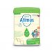 Khám phá Sữa Atimus – Dưỡng chất vàng, sức sống xanh