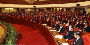 Chính sách, pháp luật về đất đai còn nhiều hạn chế, bất cập, chồng chéo, thiếu thống nhất