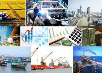 Hướng dẫn đánh giá thực hiện phát triển KTXH năm 2022, dự kiến Kế hoạch phát triển KTXH năm 2023