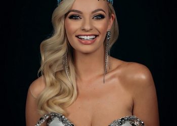 Đương kim Hoa hậu Thế giới sẽ tham dự chung kết Miss World Vietnam 2022 tại MerryLand Quy Nhơn