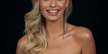 Đương kim Hoa hậu Thế giới sẽ tham dự chung kết Miss World Vietnam 2022 tại MerryLand Quy Nhơn