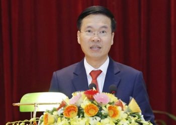 Quy định mới của Bộ Chính trị về kỷ luật đảng viên vi phạm công tác trong lãnh đạo, quản lý, điều hành