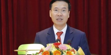 Quy định mới của Bộ Chính trị về kỷ luật đảng viên vi phạm công tác trong lãnh đạo, quản lý, điều hành