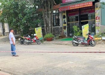 Thủ tướng Chính phủ yêu cầu cơ quan chức năng hướng dẫn người dân sử dụng thiết bị điện bảo đảm tuyệt đối an toàn