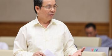 Đánh thuế cao để ngăn chặn đầu cơ bất động sản